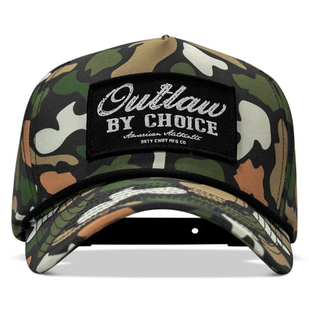 #color_bayou-duck-camo