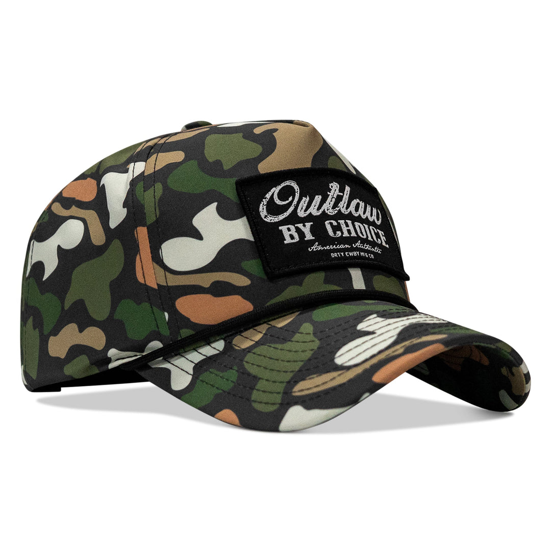 #color_bayou-duck-camo