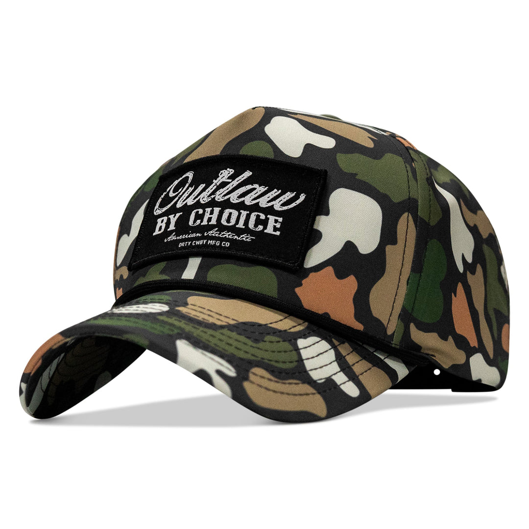 #color_bayou-duck-camo