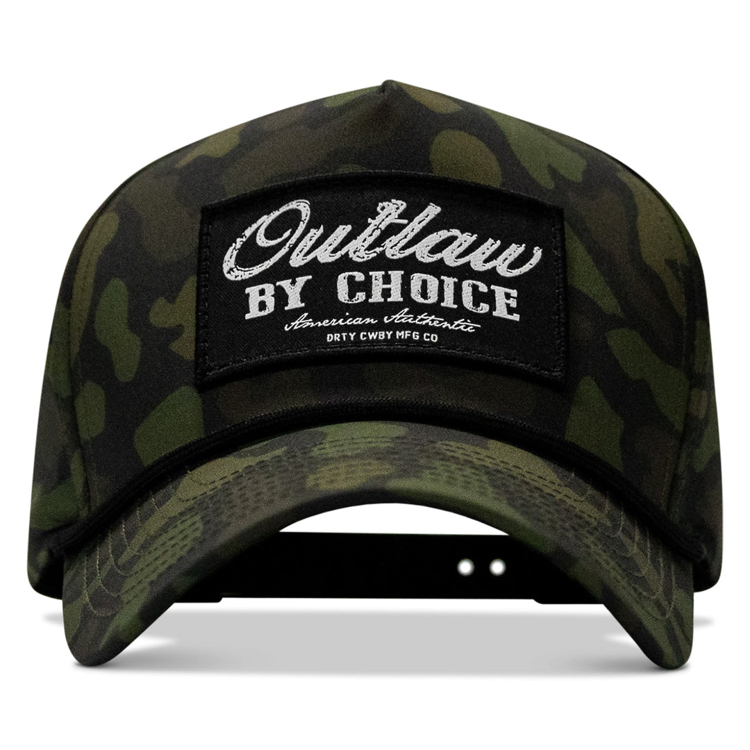 #color_woodland-duck-camo