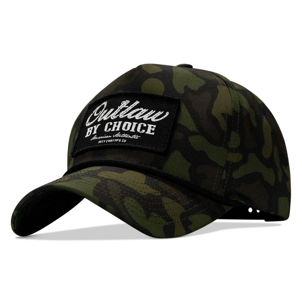 #color_woodland-duck-camo