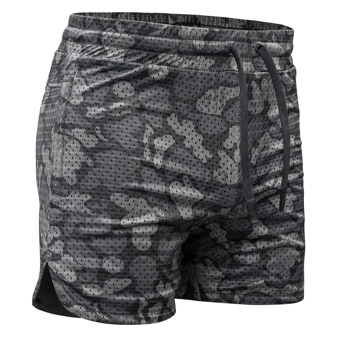 #color_outlaw-duck-camo