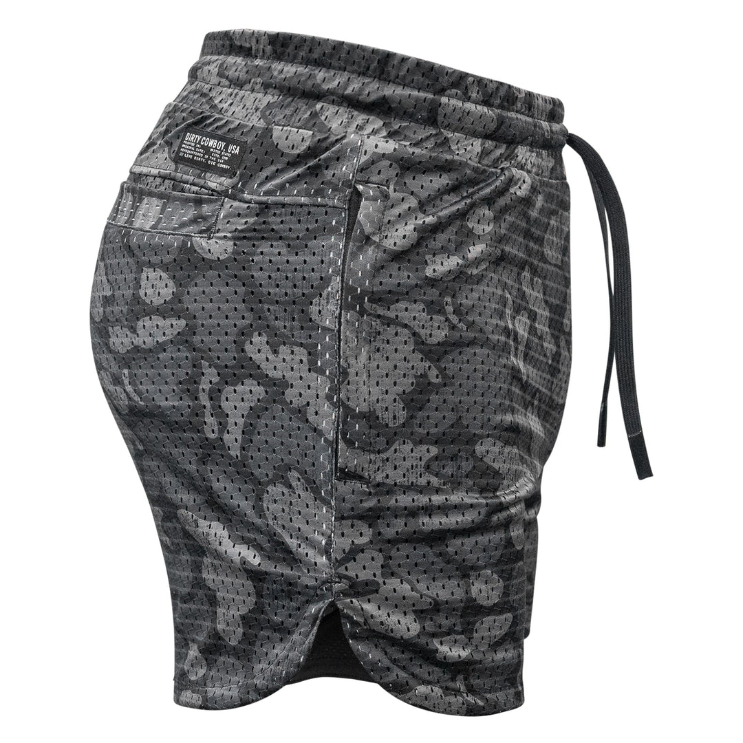 #color_outlaw-duck-camo