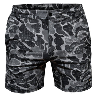 Men's Field Performance Shorts