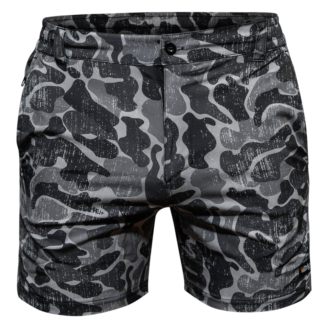 #color_outlaw-duck-camo