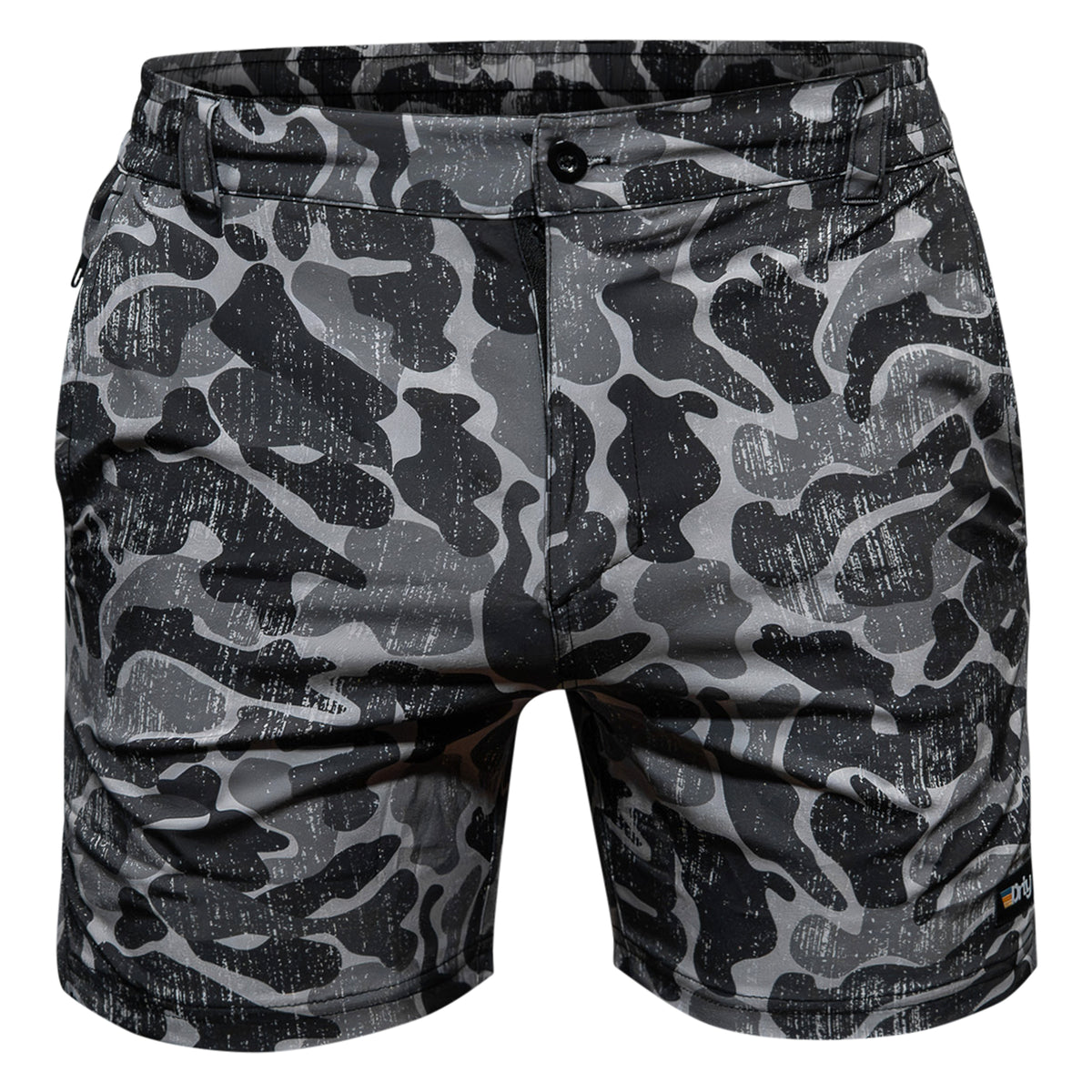 #color_outlaw-duck-camo