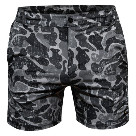 #color_outlaw-duck-camo