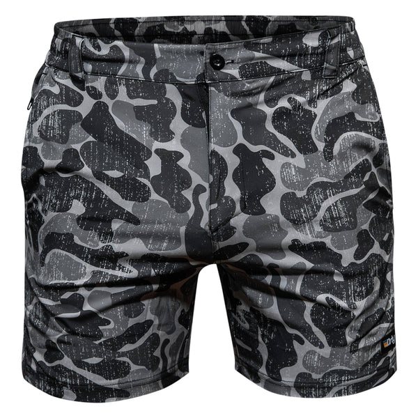 #color_outlaw-duck-camo