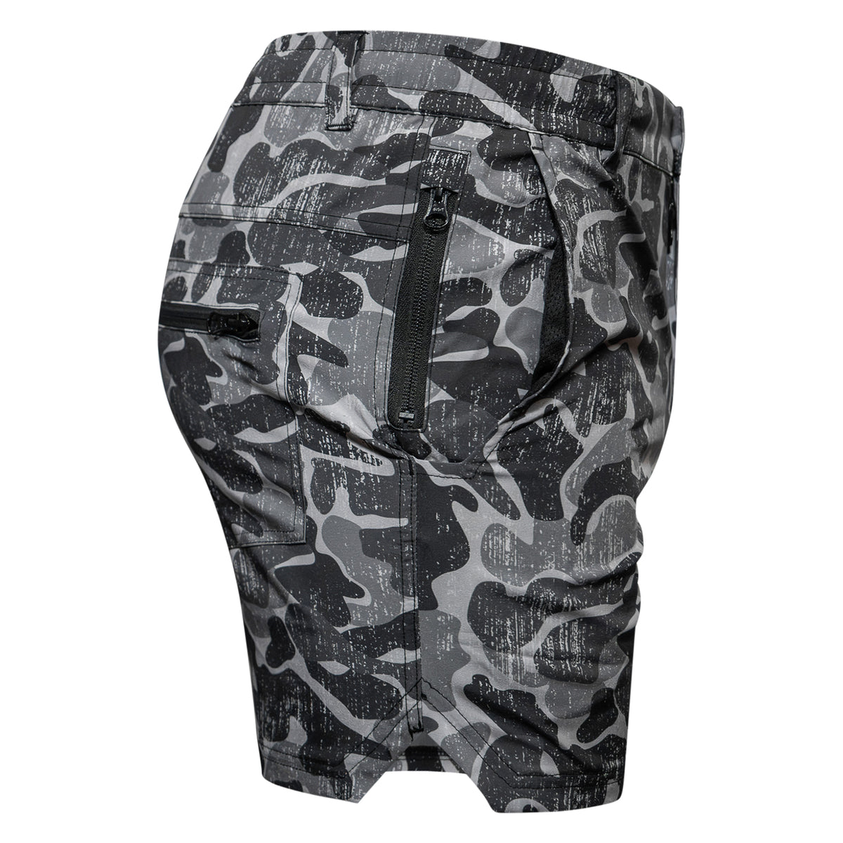 #color_outlaw-duck-camo