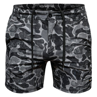 Men's Field Performance Shorts