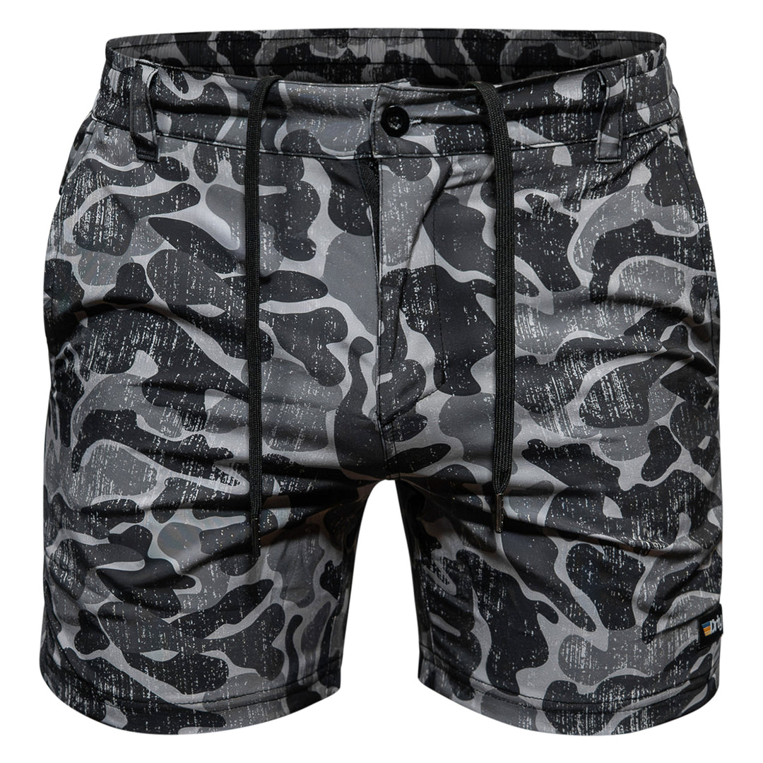 #color_outlaw-duck-camo