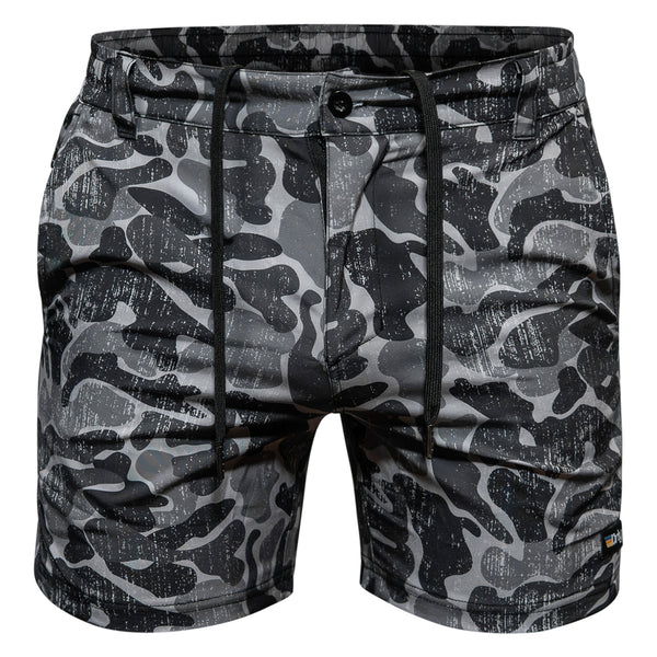 #color_outlaw-duck-camo