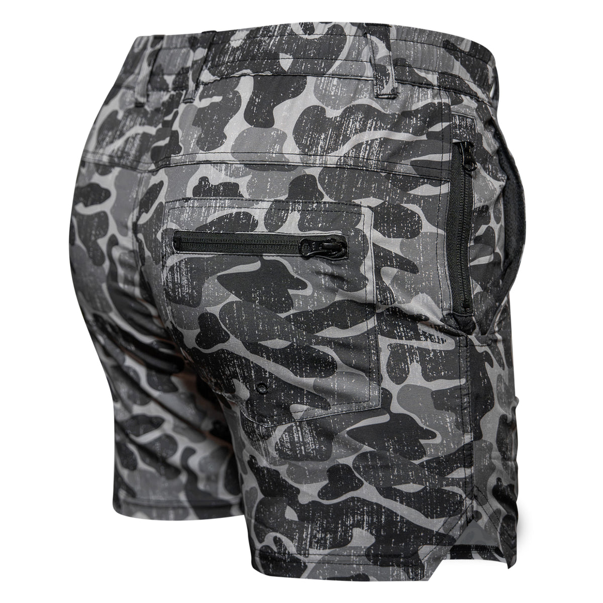 #color_outlaw-duck-camo