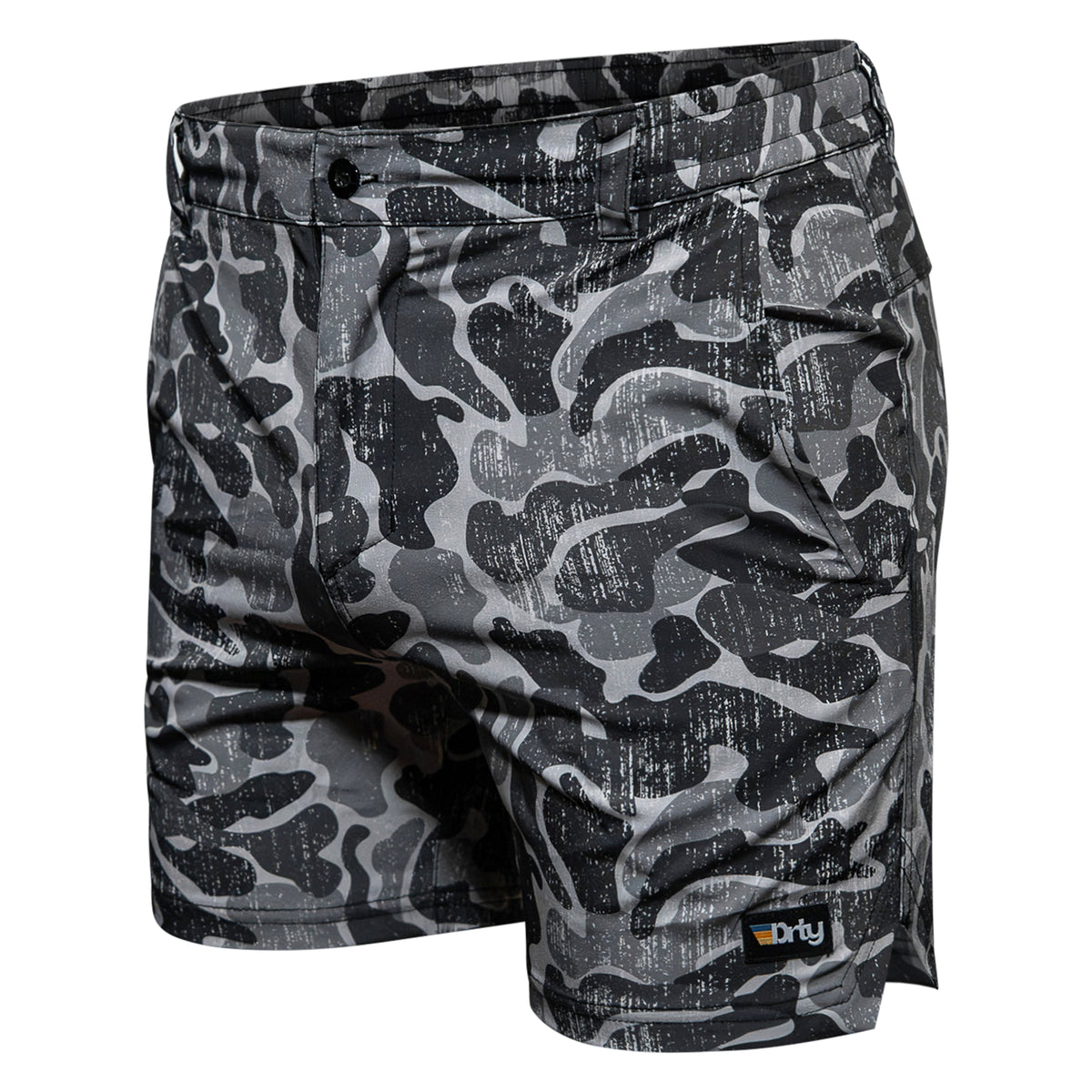 #color_outlaw-duck-camo