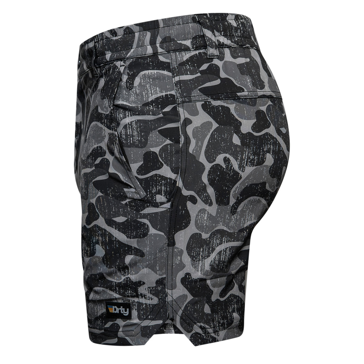 Men's Field Performance Shorts