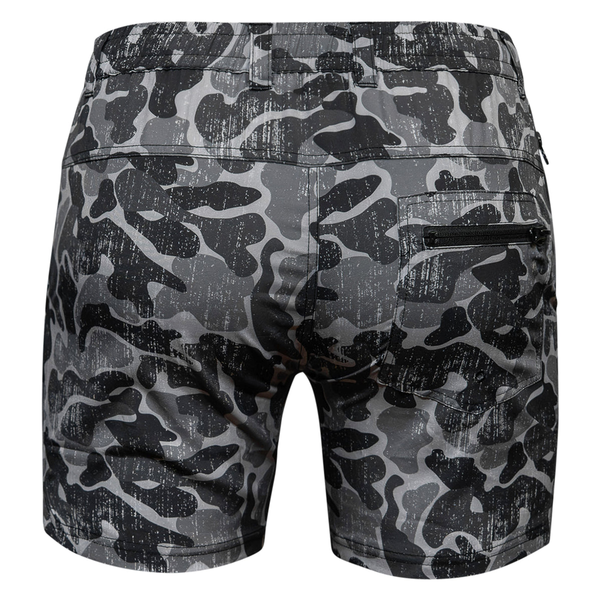 #color_outlaw-duck-camo