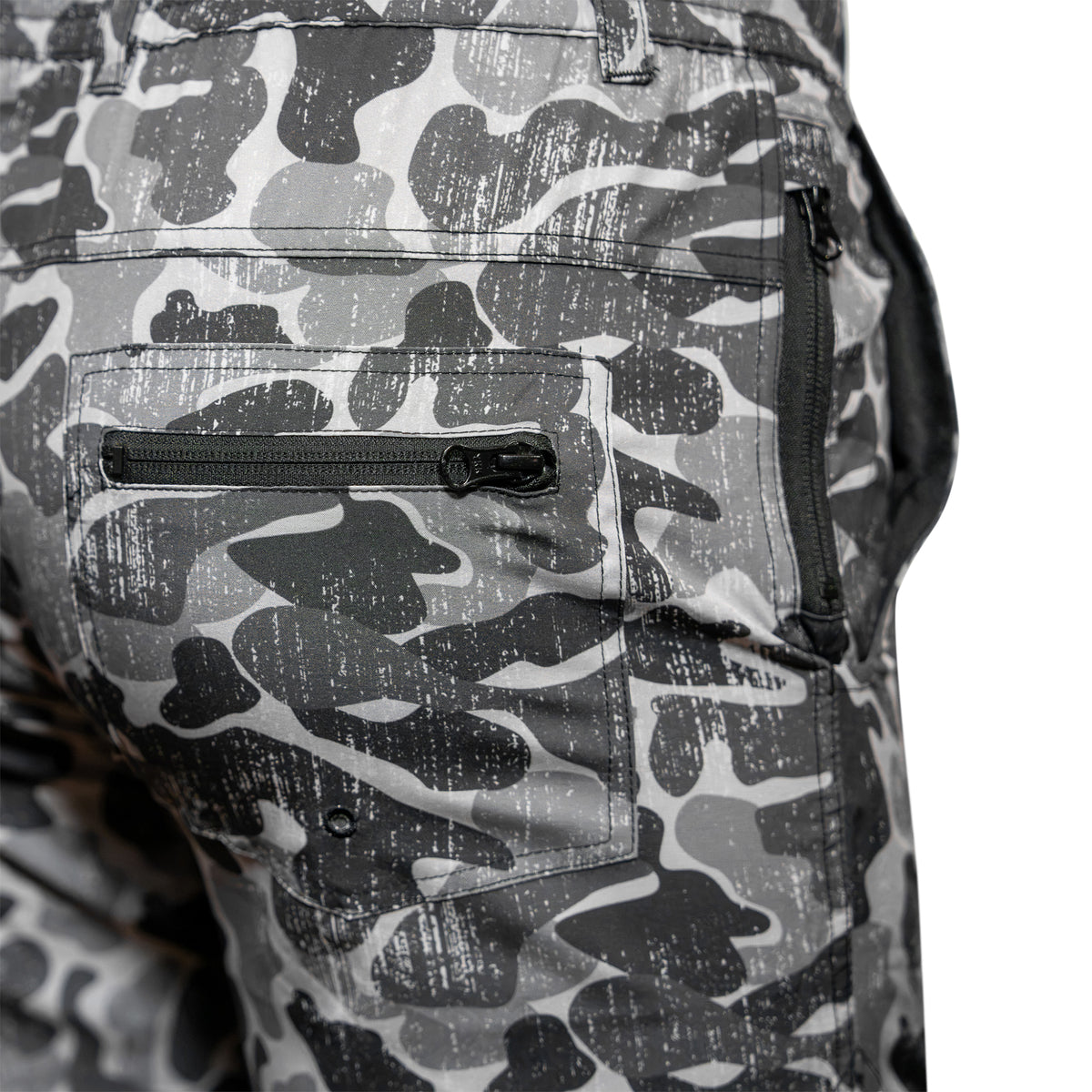 #color_outlaw-duck-camo