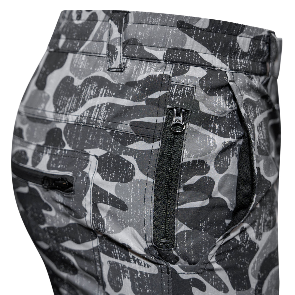 Men's Field Performance Shorts