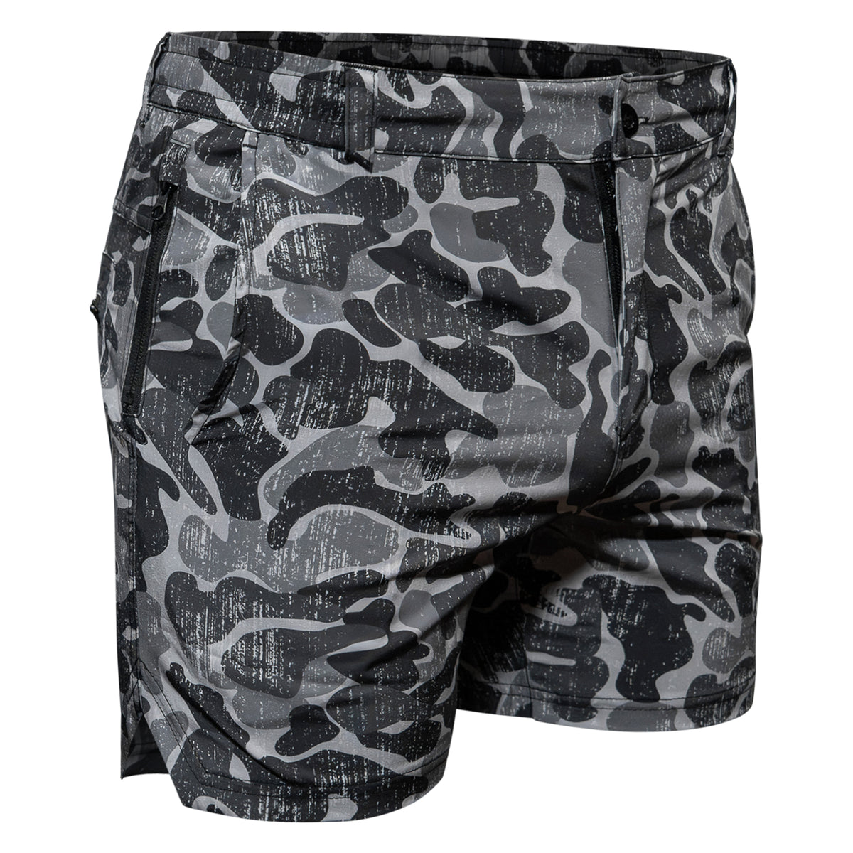 #color_outlaw-duck-camo