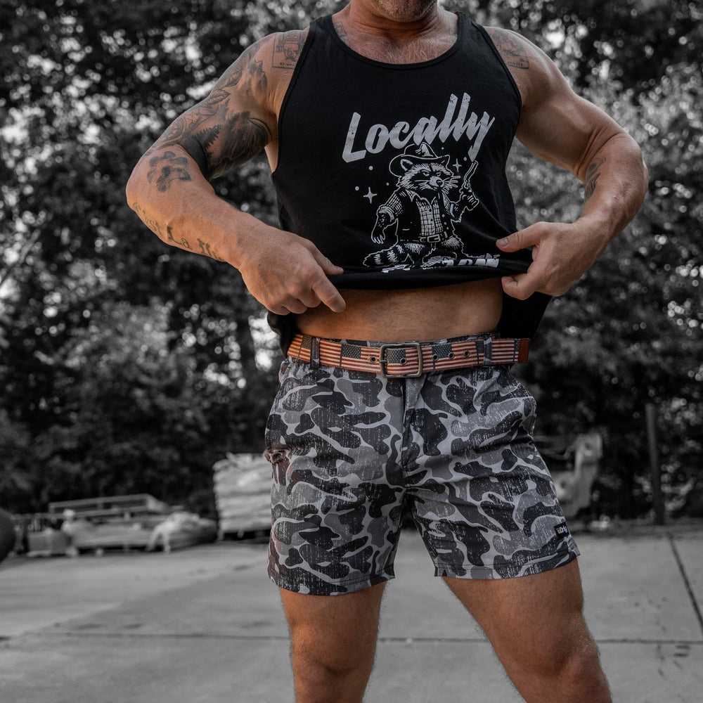 #color_outlaw-duck-camo