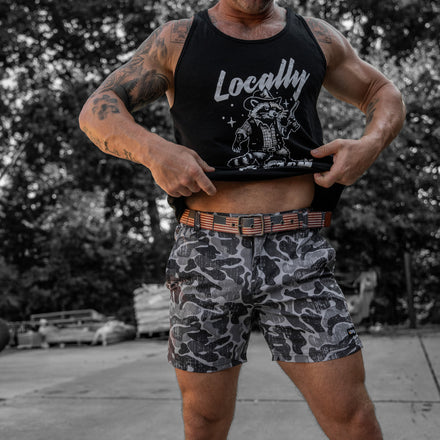 #color_outlaw-duck-camo