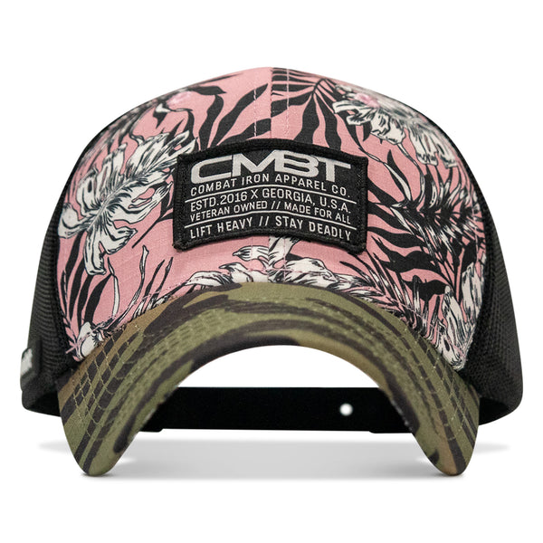 #color_jungle-camo-asian-floral