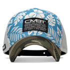 WOODLAND BDU CAMO / COOL SUMMER