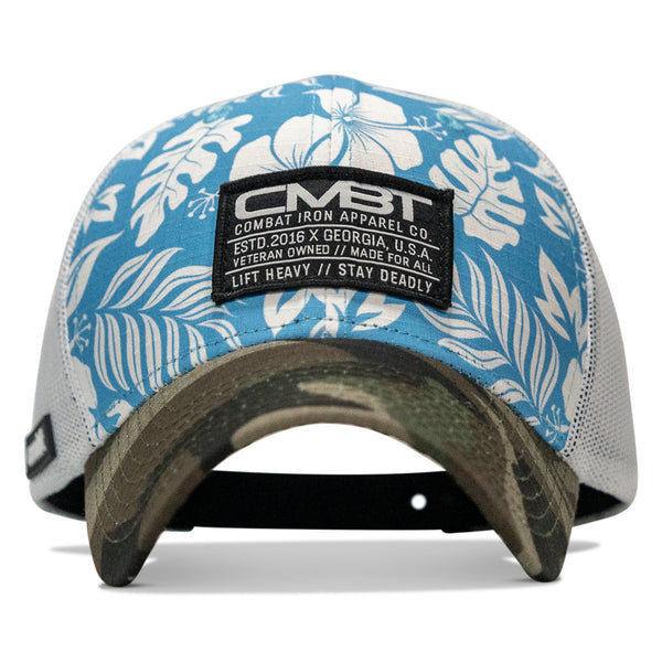#color_woodland-bdu-camo-cool-summer