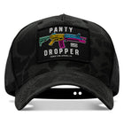 BLACK DUCK CAMO