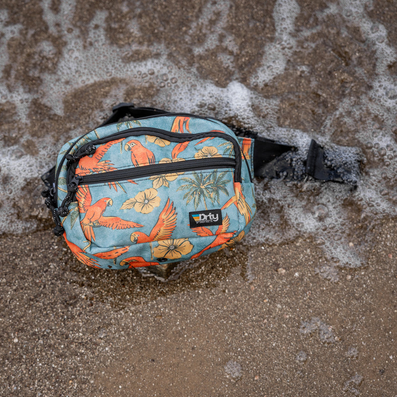 #color_parrot-bay
