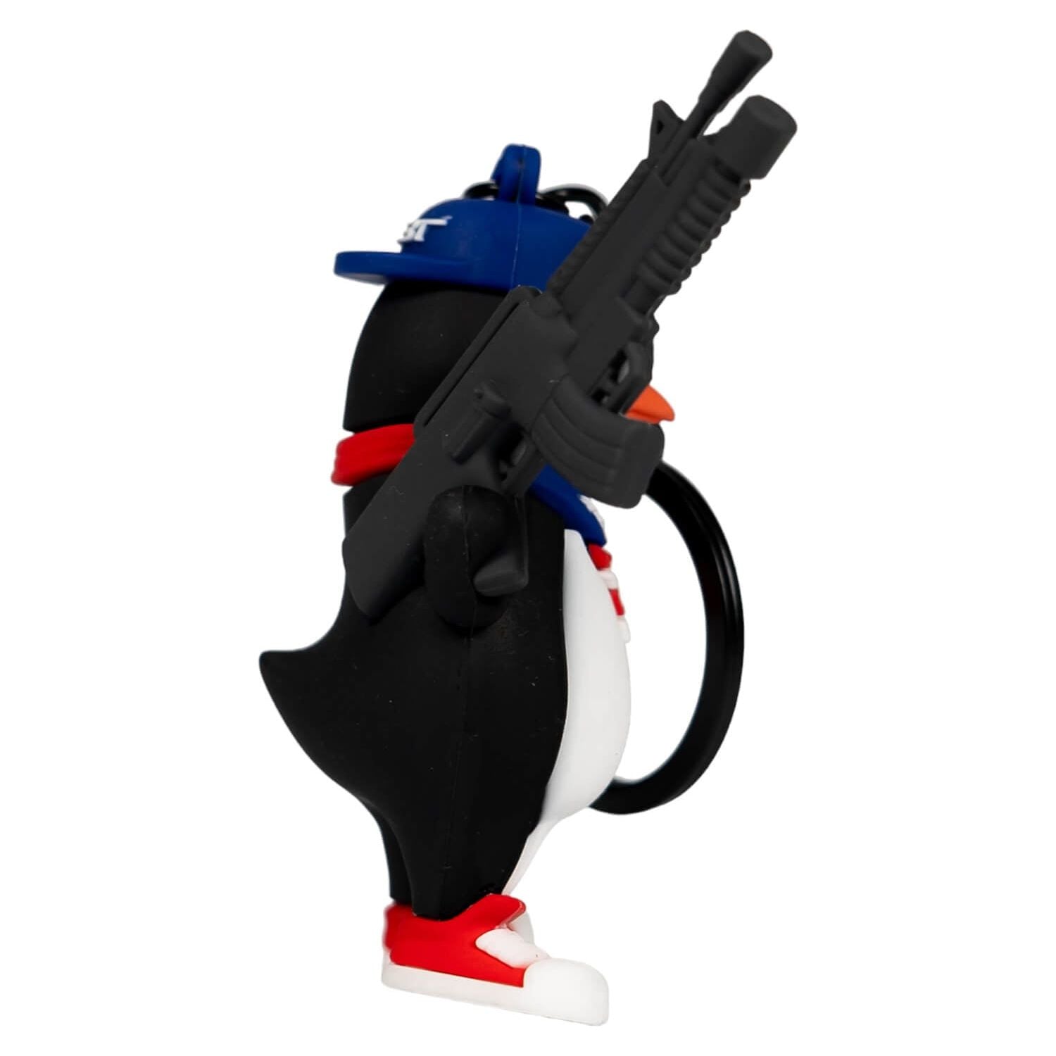 #edition_patriotic-penguin