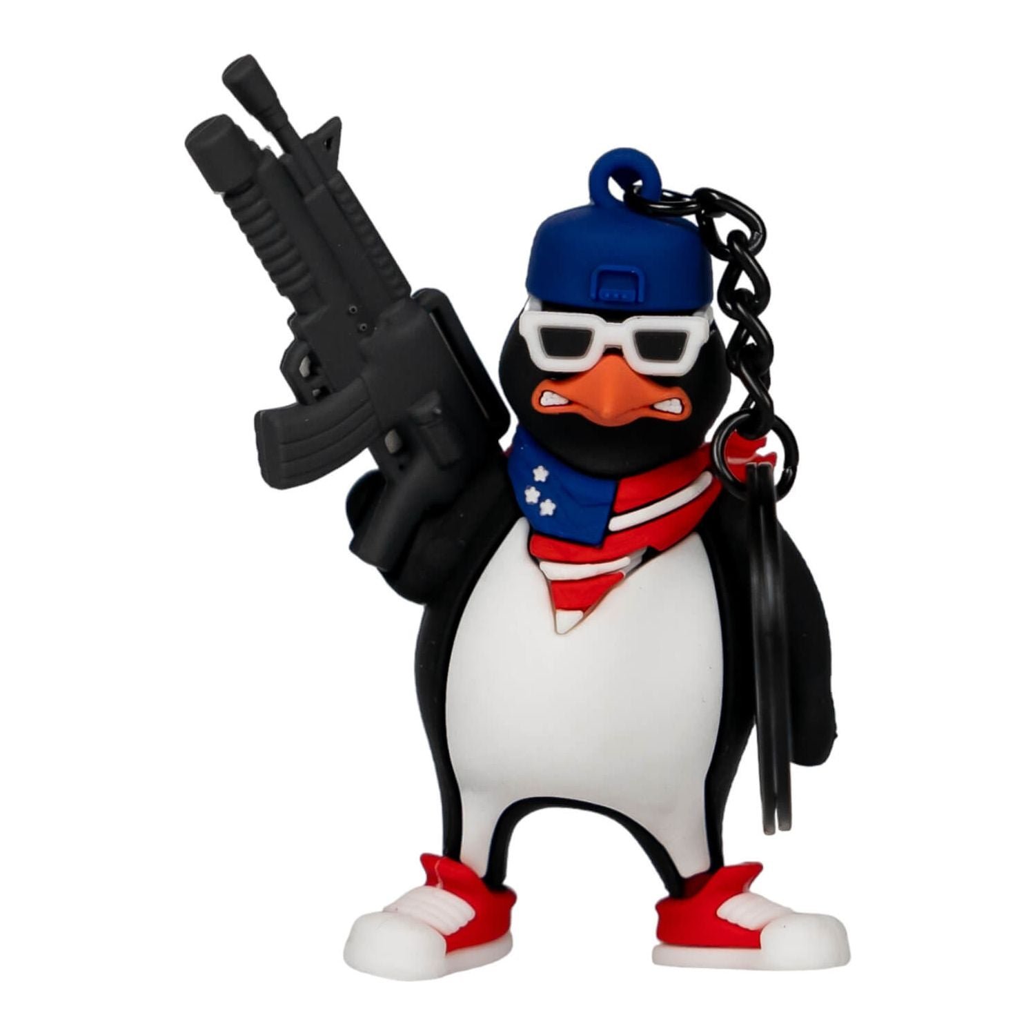 #edition_patriotic-penguin