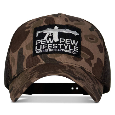 #color_brown-duck-camo