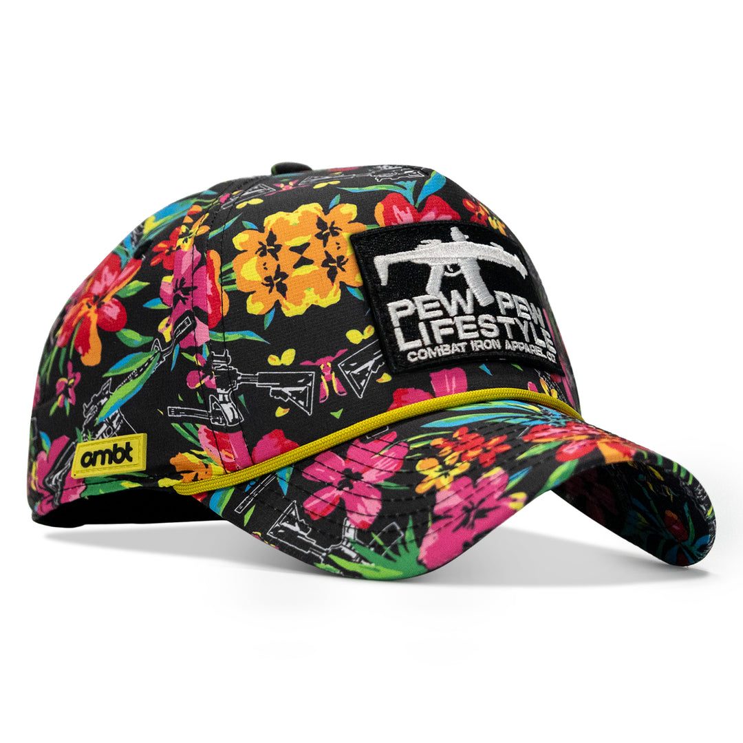 #color_tactical-hawaiian