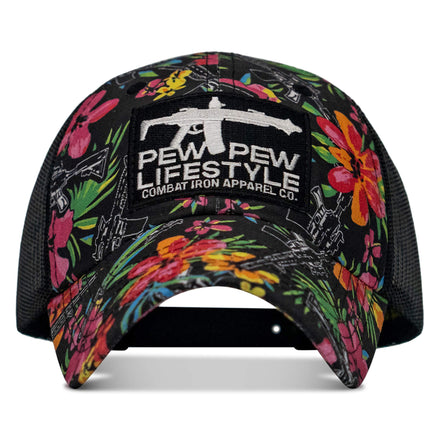 #color_tactical-hawaiian