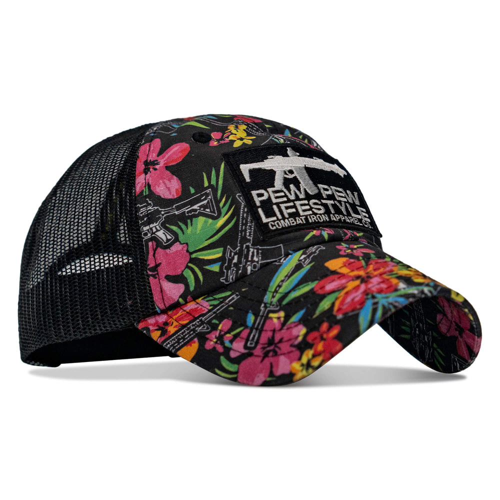 #color_tactical-hawaiian