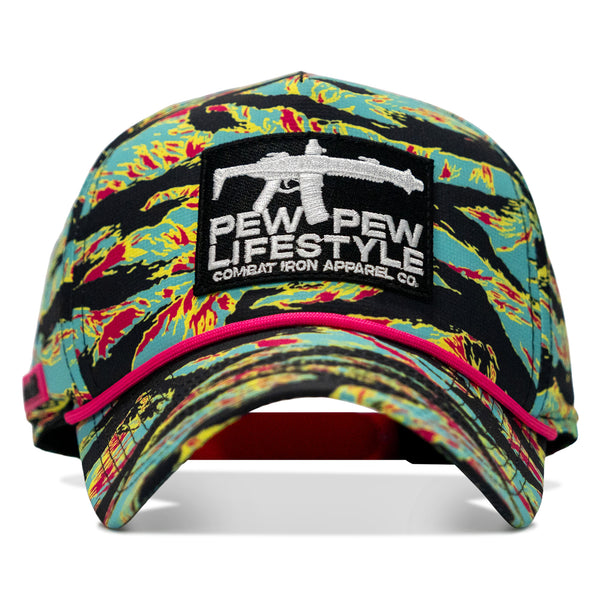 #color_vice-tiger-stripe-camo
