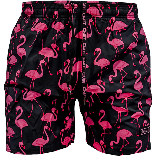#color_flamingo-black-woodland-camo