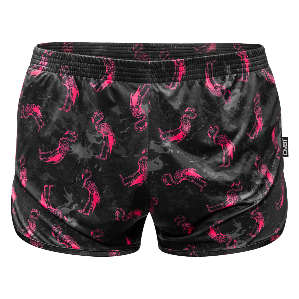 #color_poet-of-violence-flamingo