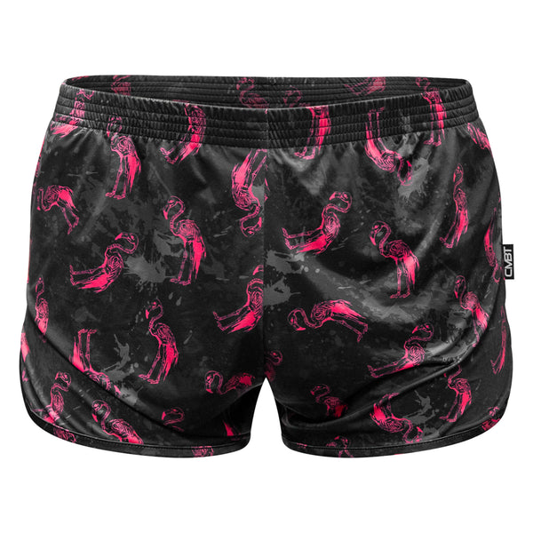 #color_poet-of-violence-flamingo