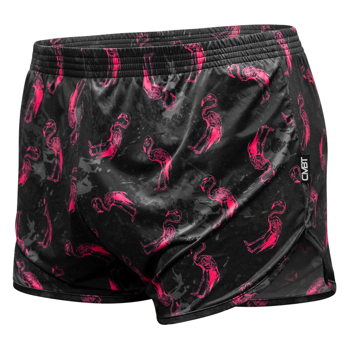 #color_poet-of-violence-flamingo