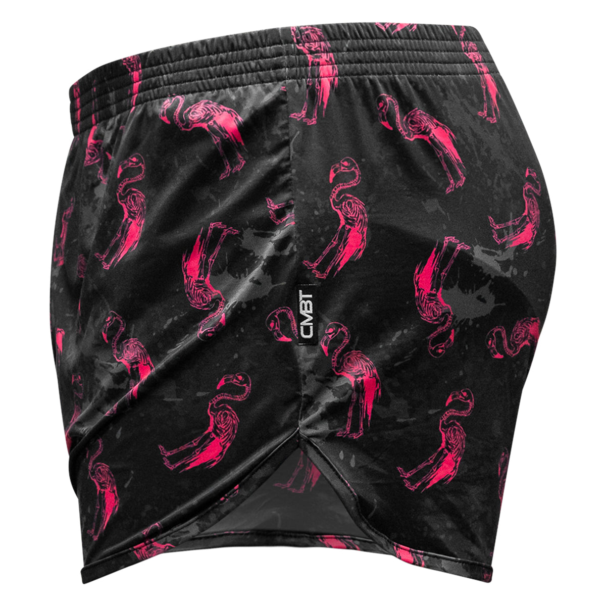#color_poet-of-violence-flamingo