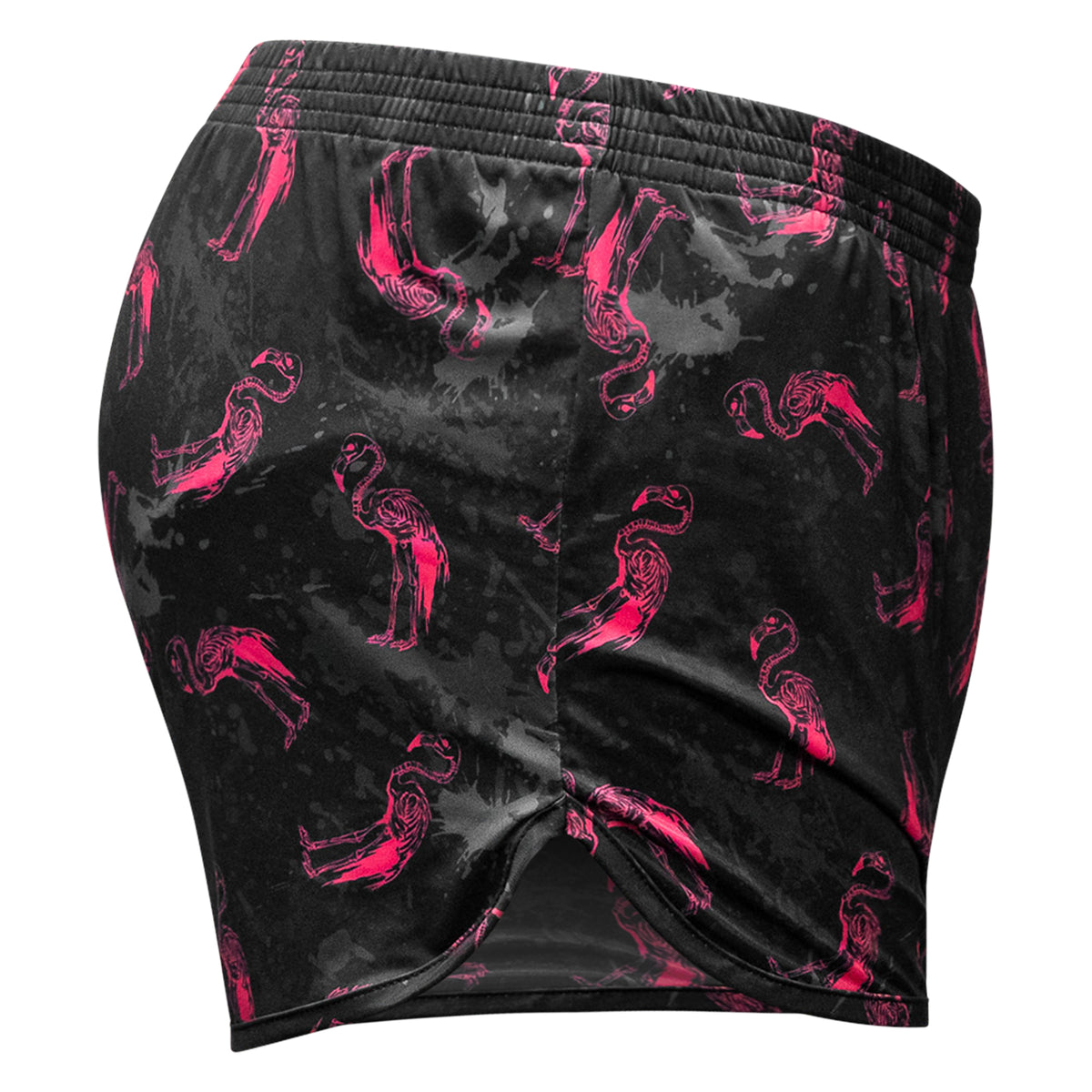 #color_poet-of-violence-flamingo
