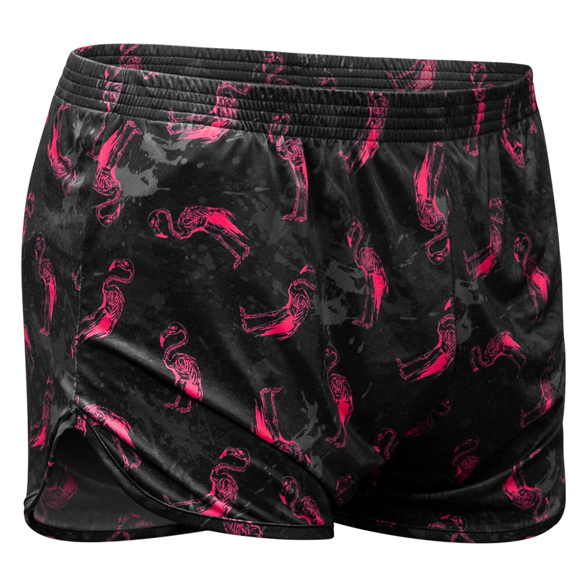 #color_poet-of-violence-flamingo