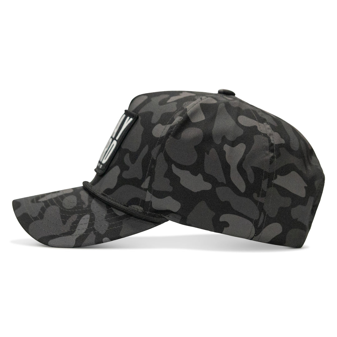 #color_blackout-duck-camo