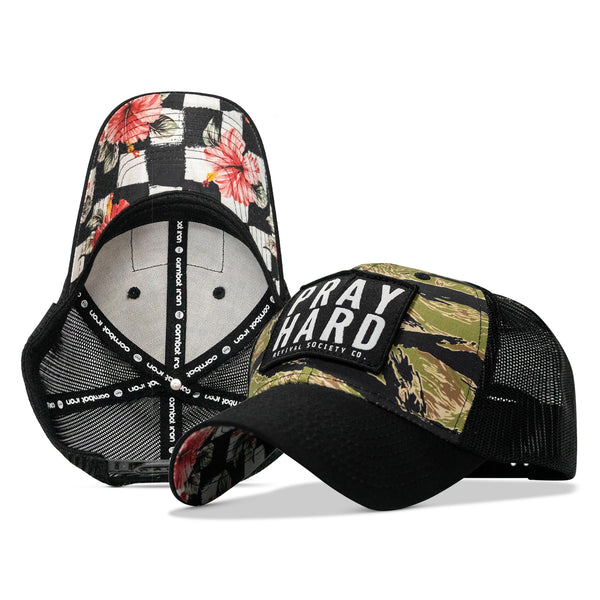 #color_black-original-tiger-stripe-classy-checkers