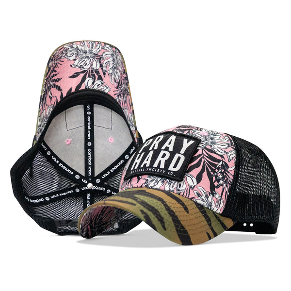 #color_jungle-camo-asian-floral