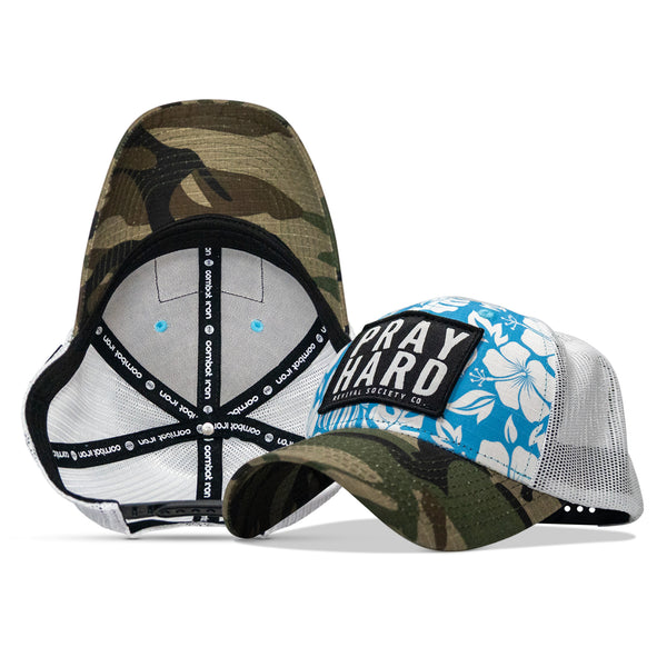 #color_woodland-bdu-camo-cool-summer