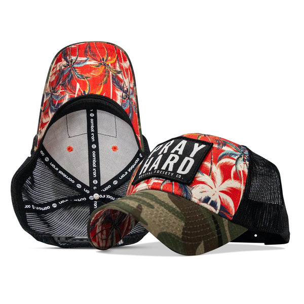 #color_woodland-bdu-camo-narco-island
