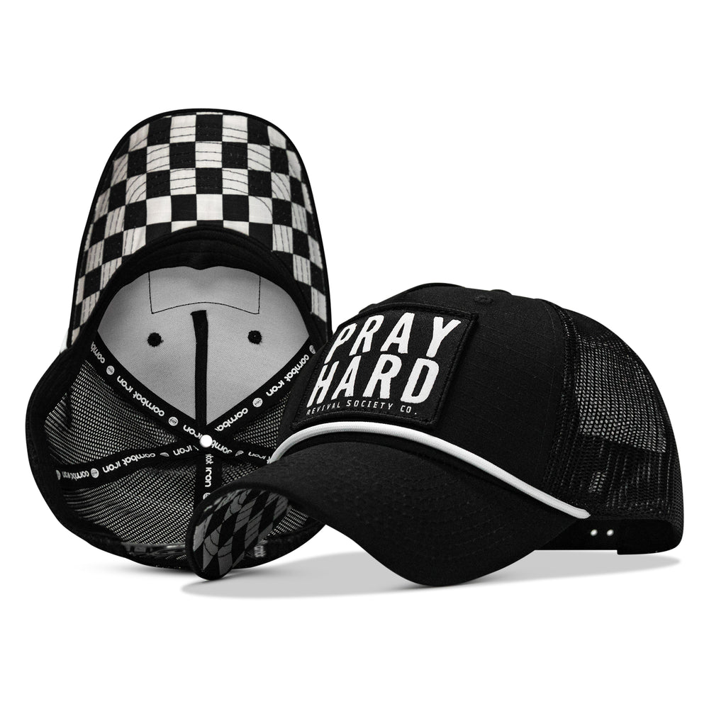 #color_black-checkered
